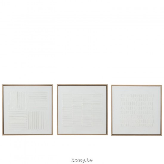 J Line 42717 frames Dekoration painting Decoracion Kaders Schilderijen Woon Accessoires Accessori Della Casa Decoration Cuadr.