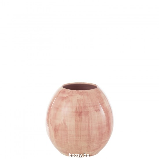 Jline 43113 Bloempotten Cache Pots Flowerpots Blumentöpfe Macetas Vasi Per Piante DECORATIE Schalen potten vazen.