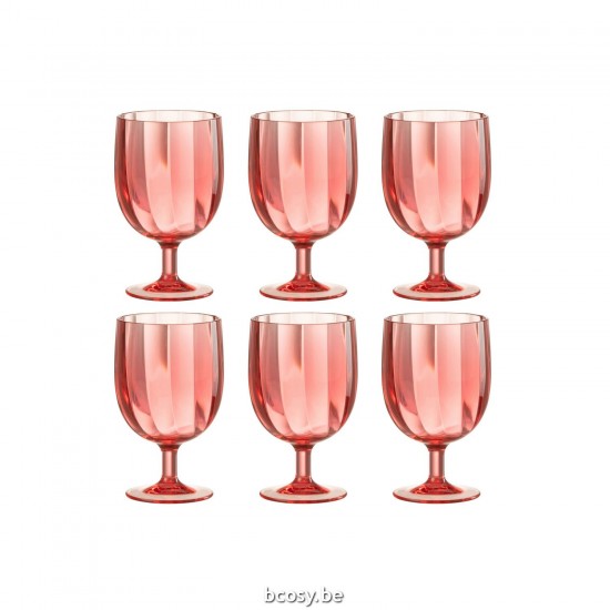 Jline 43947 Servies Services Tableware Geschirr Servicio Servizi DECORATIE Tafelgerei.