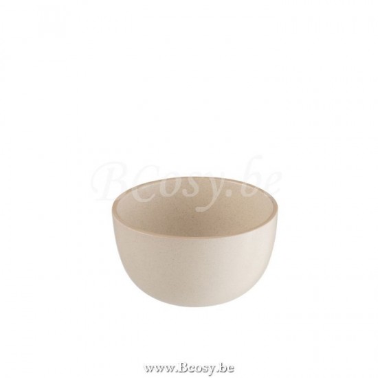 Jline 7173 Servies Services Tableware Geschirr Servicio Servizi DECORATIE Tafelgerei