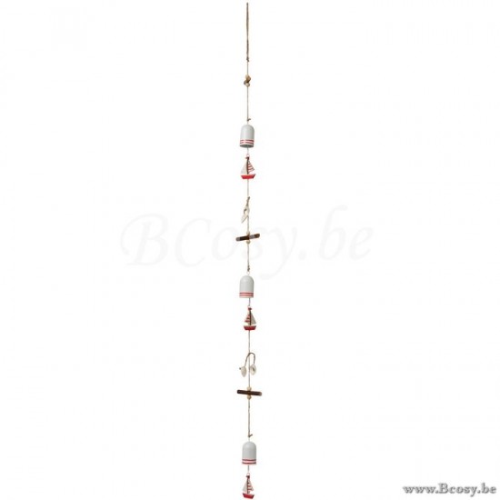 Jline 93174 Deco Objecten Objets Déco Decorative Objects Deko Objekte Objetos Deco Oggetti Di Decorazione DECORATIE Varia