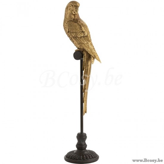 Jline 94230 Figuren Figurines Figurines Figuren Figuritas Sculture DECORATIE Beelden