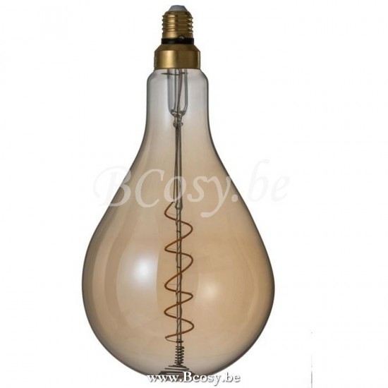 J Line 96304 Ledlampen Online Kopen Online Online Webshop Online Lamparas Éclairage Verlichting Lampen Luminaires Online Winkels Vertreter Peertjes E shop Online Webwinkel Distributeur Birnen Lighting