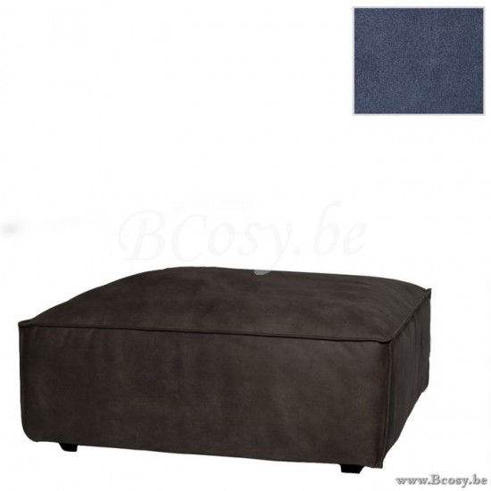 Lifestyle94 VERONA HOCKER SEVEN NIAGARA 158 B104/H45/D104 Lifestyle 129186 Lifestyle94 129186 LFS 129186