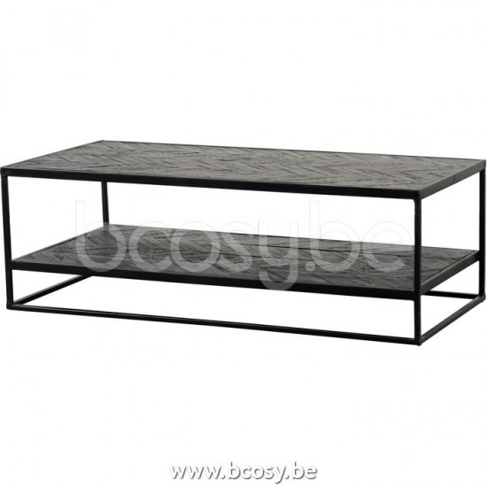 Lifestyle 8719563952115 Lifestyle94 8719563952115