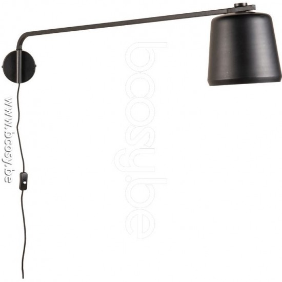 Lifestyle94 BECKA WALL LAMP 110x20x55 Lifestyle 132181 Lifestyle94 132181 LFS 132181