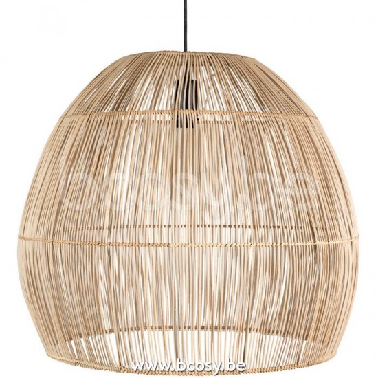 Lifestyle JOSEPHINE lampes-suspendues-suspensions-pendantes Lifestyle94 JOSEPHINE lampes-suspendues-suspensions-pendantes