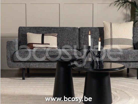 Lifestyle 8720148101422 Lifestyle94 8720148101422