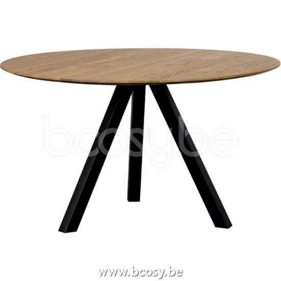 Lifestyle ATLANTA tables-a-manger-de-repas-ronds Lifestyle94 ATLANTA tables-a-manger-de-repas-ronds