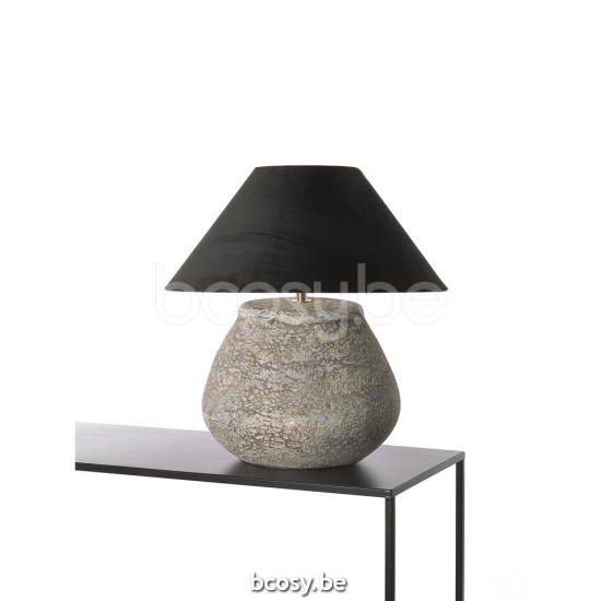 Lighting Venotti Lampade Venotti Beleuchtung Venotti Table Lamps Venotti Lampe De Table Venotti Leeslamp Venotti Tischleucht Venotti Leeslic.