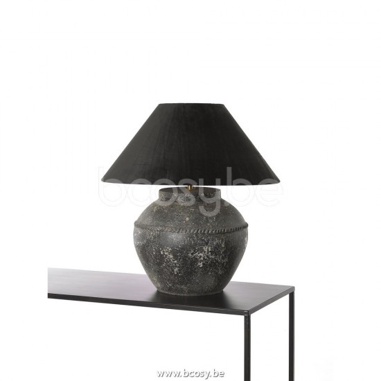 Leeslicht Europoint Table Lamps Europoint Lampenfuss Mit Schirm Europoint Éclairage Europoint Beleuchtung Europoint Leeslamp Europoint Éclai.