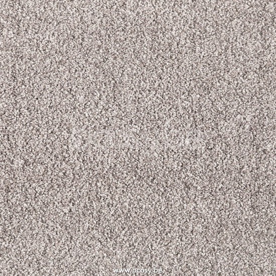 sedna amalthea 9 amalthea