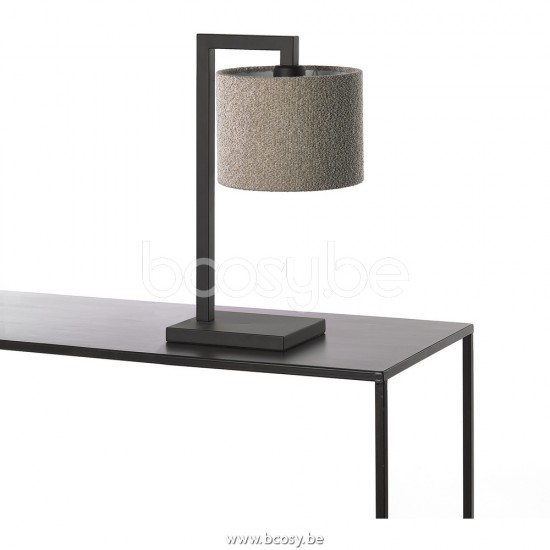 Leeslicht Van Dijk Table Lamps Van Dijk Lampenfuss Mit Schirm Van Dijk Éclairage Van Dijk Beleuchtung Van Dijk Leeslamp Van Dijk Éclairage D.