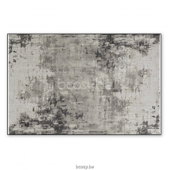 Vincent Sheppard Outdoor Carpet tapis moquettes extérieur de jardin d'extérieur 170x240 Tissu Argile Cliff Polyester.