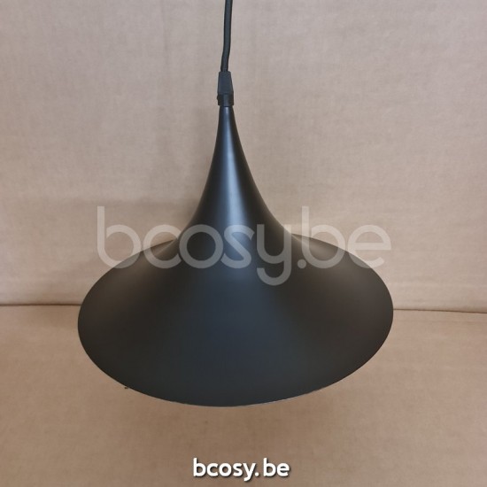 Marckdael VVD moderne stijl verlichting online winkels online VDV Verlichting van Dijck Dyck Markdaal.