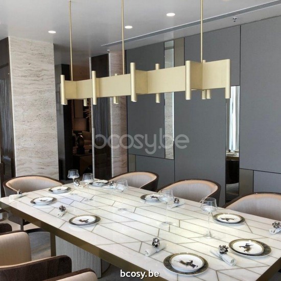 Tekna Arton ALDWYCH N144BRML2B.