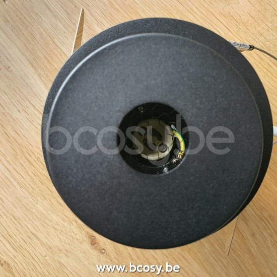 Authentage Indoor inbouwspots spots Encastrés Encastrables Recessed spots spotlights Einbaustrahler Spot Beleuchtung Spotleuchte.