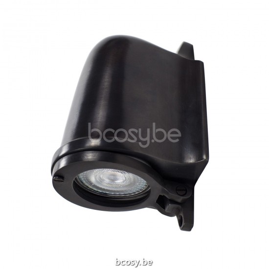 AUTHENTAGE Authentage Balume wall Bronze Authentage BAL001002.