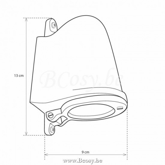 AUTHENTAGE BAL201002 AUTHENTAGE BAL-201-002 AUTHENTAGE BAL.201.002 AUT-BAL201002.