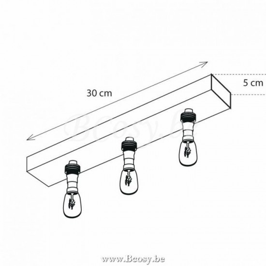 AUTHENTAGE BAR003B03 AUTHENTAGE BAR-003-B03 AUTHENTAGE BAR.003.B03 AUT-BAR003B03.
