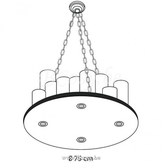 AUTHENTAGE BCS012R07 AUTHENTAGE BCS-012-R07 AUTHENTAGE BCS.012.R07 AUT-BCS012R07.