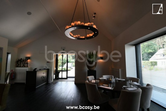 Authentage BCS032R15 BELLEFEU Haengelampe Haengeleuchte Pendelleuchte Pendellampe GU10 Bronze Authentage Haengelampen Haengeleuchten Pendelleuchten Pendellampen.