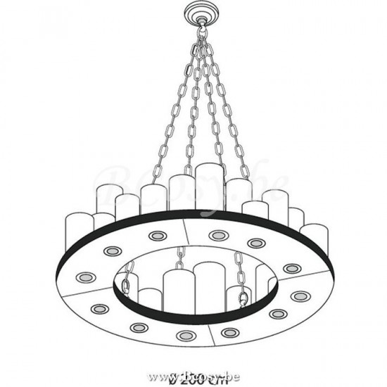 AUTHENTAGE BCS048R20 AUTHENTAGE BCS-048-R20 AUTHENTAGE BCS.048.R20 AUT-BCS048R20.
