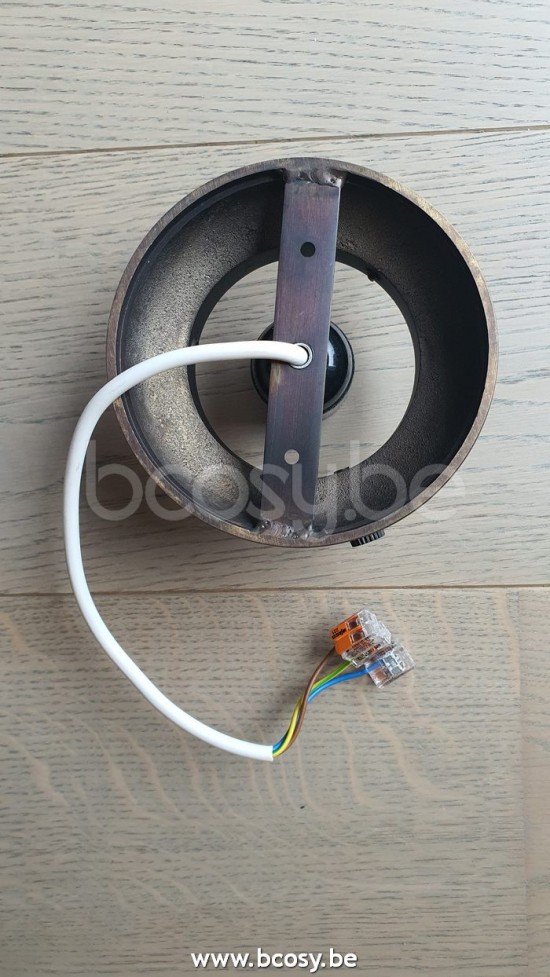 Authentage Plafondlamp licht verlichting Plafonniers Plafonnières ceiling lights Deckenleuchten lampen.