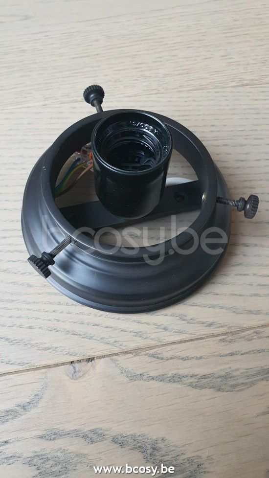 Plafondlamp Authentage Plafondlampen Authentage Innenleuchten Authentage Pendellampen Authentage Luminaires Authentage Lamparas Authentage Lampen Authentage Dec.