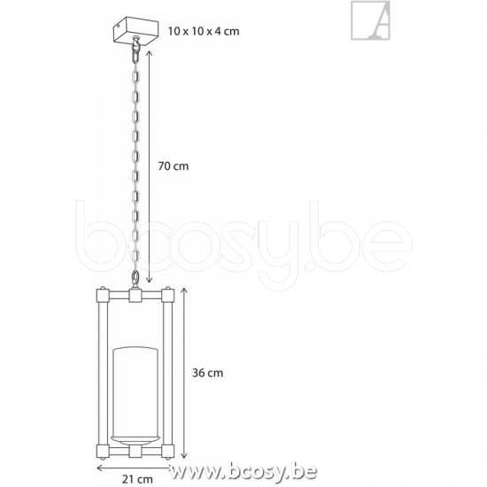 AUTHENTAGE BQS001V10 AUTHENTAGE BQS-001-V10 AUTHENTAGE BQS.001.V10 AUT-BQS001V10.