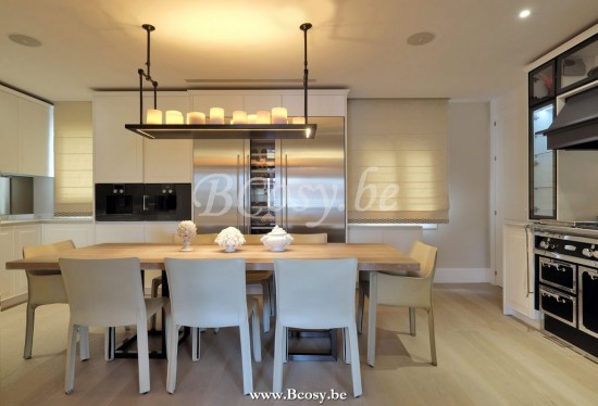 Authentage BRS012D13 BELLEFEU Haengelampe Haengeleuchte Pendelleuchte Pendellampe Bronze Authentage Haengelampen Haengeleuchten Pendelleuchten Pendellampen.