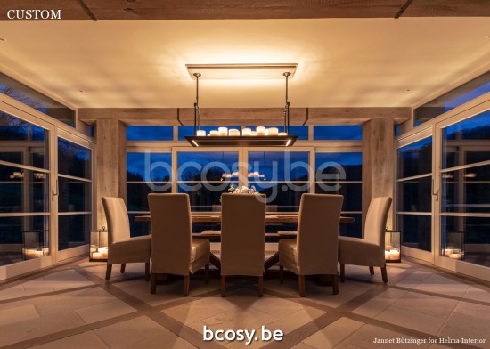 Authentage hang pendellampen licht lampes suspendues suspensions pendantes Suspensions pendant lights Suspended Overhead Lights Lamps Haengelampen Haengeleuchte.