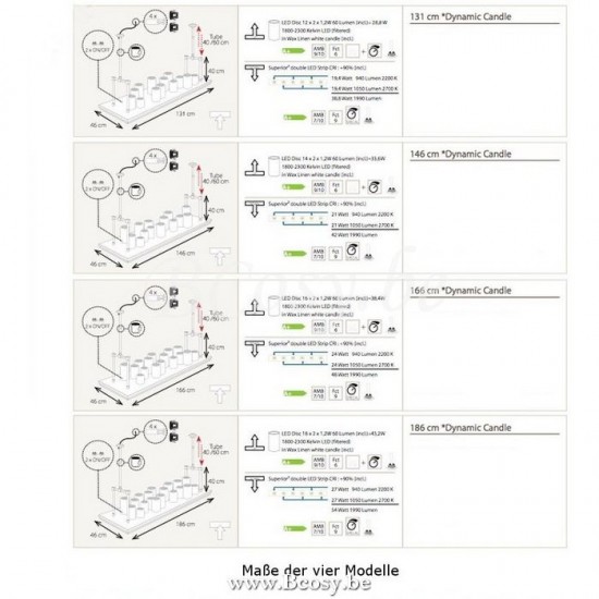 hanglamp Art & Design Haengeleucht Art & Design Lampen Art & Design Online Verkooppunten Online Art & Design hanglamp Art & Design Hanglamp Art & Design Pendell.