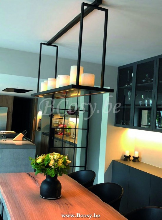 Authentage hang pendellampen licht lampes suspendues suspensions pendantes Suspensions pendant lights Suspended Overhead Lights Lamps Haengelampen Haengeleuchte.