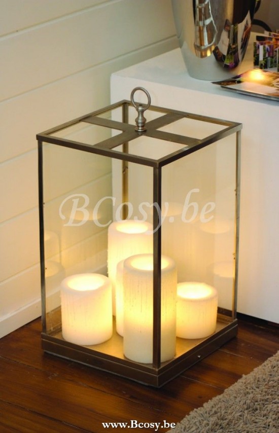 Vloerlamp casa verde Lampes De Sol casa verde Luminaires D'intérieur casa verde Stehleuchte casa verde Stalampen casa verde Luminaires casa verde Lampes Debouts.