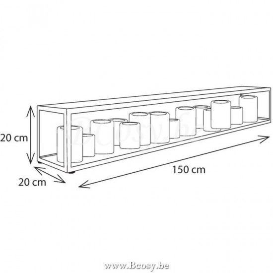 AUTHENTAGE BVT014D15 AUTHENTAGE BVT-014-D15 AUTHENTAGE BVT.014.D15 AUT-BVT014D15.