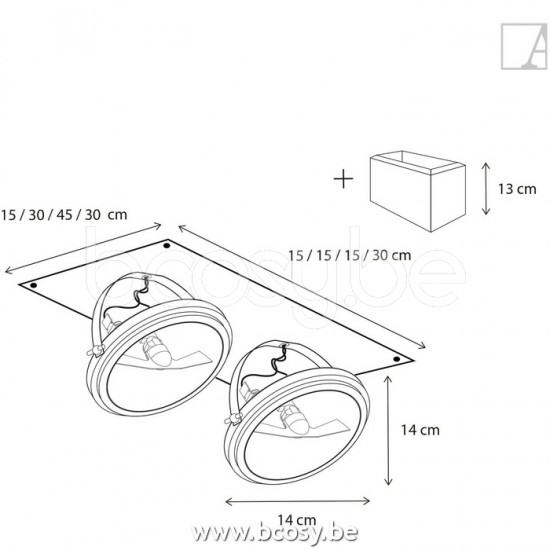AUTHENTAGE CEN002LR1 AUTHENTAGE CEN-002-LR1 AUTHENTAGE CEN.002.LR1 AUT-CEN002LR1.