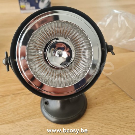 Authentage Centonze mounted base Bronze CEN0L1G83.