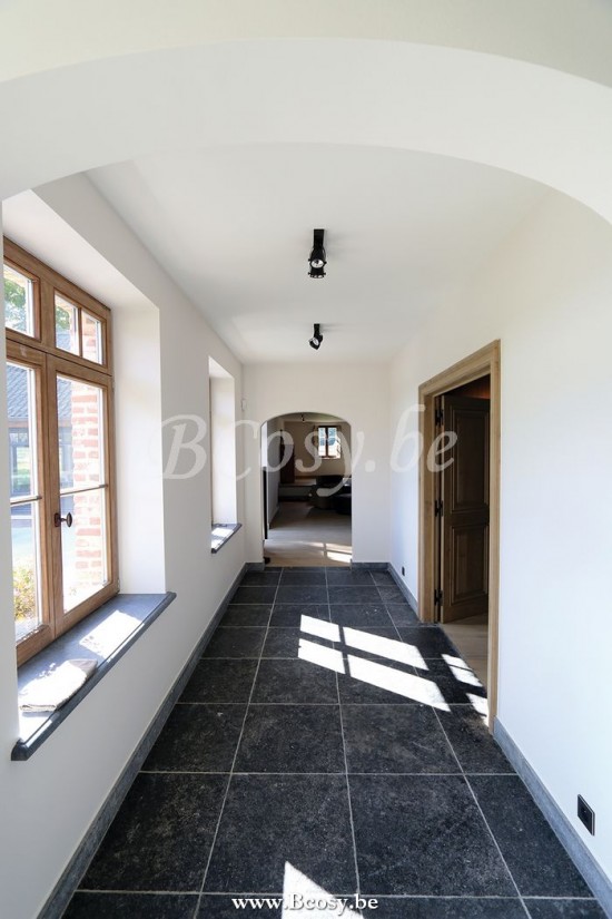 Authentage COM002B03 Authentage COMÈTE spot encastré BA15d Bronze Authentage Spots montés en surface.