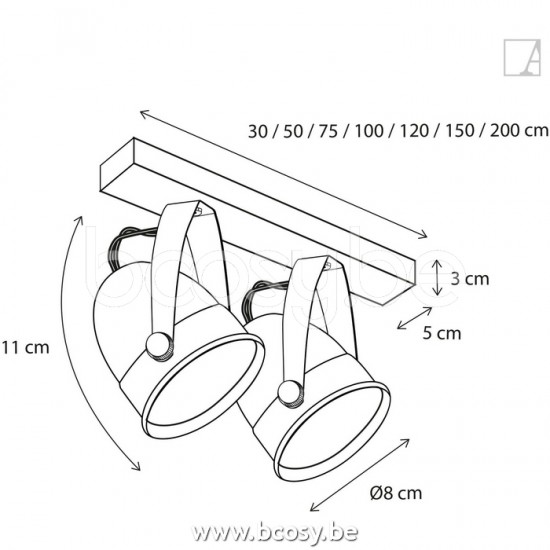 AUTHENTAGE COM0L2B03 AUTHENTAGE COM-0L2-B03 AUTHENTAGE COM.0L2.B03 AUT-COM0L2B03.