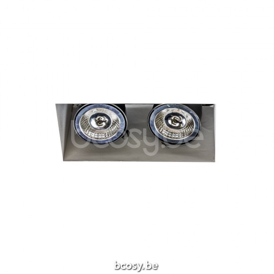 AUTHENTAGE COM0L2CL6 AUTHENTAGE COM-0L2-CL6 AUTHENTAGE COM.0L2.CL6 AUT-COM0L2CL6.