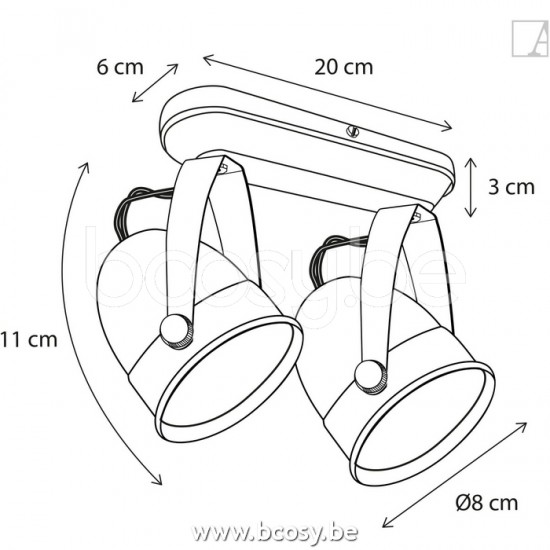 AUTHENTAGE COM0L2O02 AUTHENTAGE COM-0L2-O02 AUTHENTAGE COM.0L2.O02 AUT-COM0L2O02.