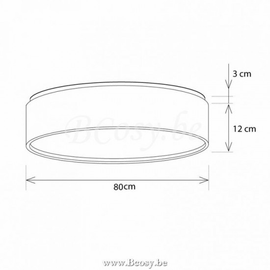 AUTHENTAGE ECP05IR08 AUTHENTAGE ECP-05I-R08 AUTHENTAGE ECP.05I.R08 AUT-ECP05IR08.