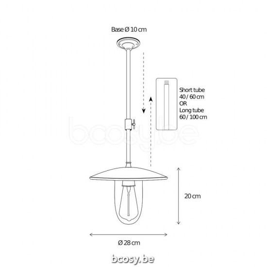 AUTHENTAGE ELB0012E0 AUTHENTAGE ELB-001-2E0 AUTHENTAGE ELB.001.2E0 AUT-ELB0012E0.