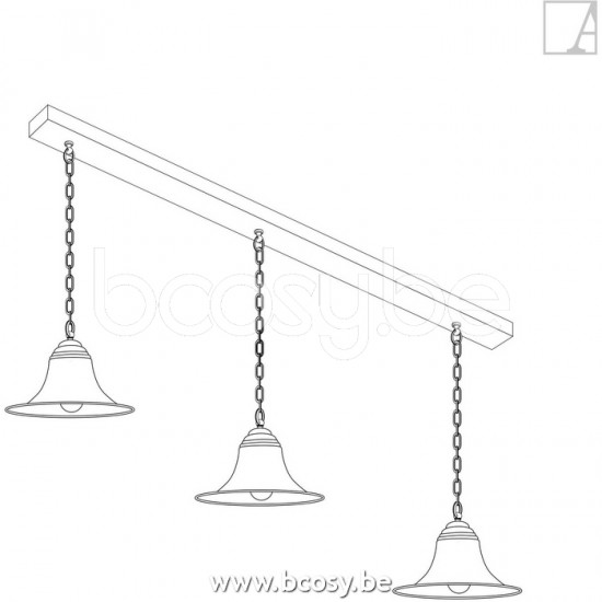 AUTHENTAGE ELE002201 AUTHENTAGE ELE-002-201 AUTHENTAGE ELE.002.201 AUT-ELE002201.