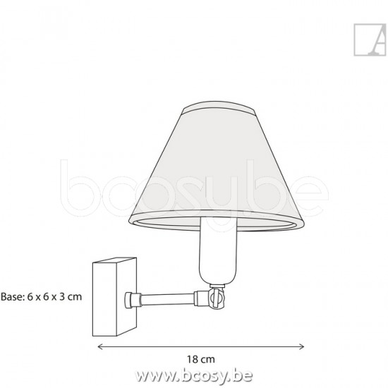 AUTHENTAGE FIC001020 AUTHENTAGE FIC-001-020 AUTHENTAGE FIC.001.020 AUT-FIC001020.