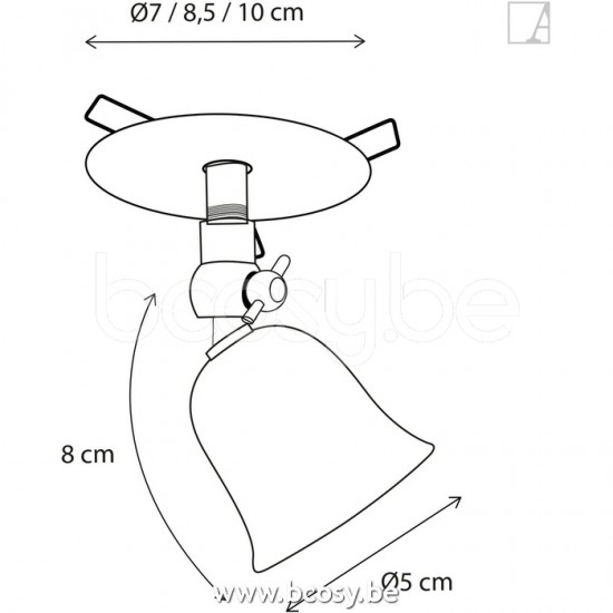 AUTHENTAGE FLE0L1I70 AUTHENTAGE FLE-0L1-I70 AUTHENTAGE FLE.0L1.I70 AUT-FLE0L1I70.