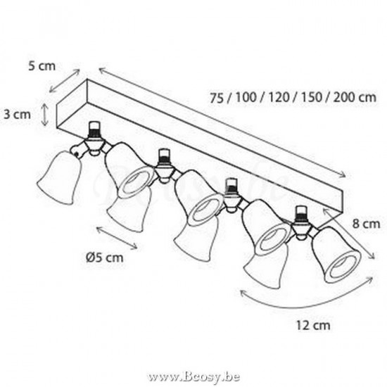 AUTHENTAGE FLT0L4B10 AUTHENTAGE FLT-0L4-B10 AUTHENTAGE FLT.0L4.B10 AUT-FLT0L4B10.