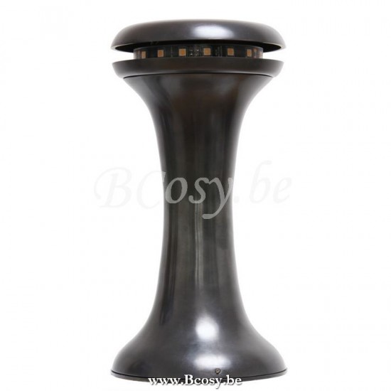 Outdoor Paalverlichting fineobjects.de Luminaires fineobjects.de Outdoor Garden Lamppost fineobjects.de Outdoor Garden Lampposts fineobjects.de outdoor paalverl.