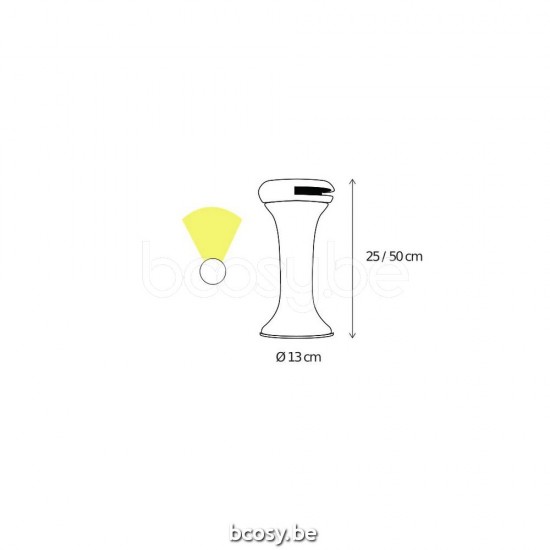 AUTHENTAGE GAL0010P6 AUTHENTAGE GAL-001-0P6 AUTHENTAGE GAL.001.0P6 AUT-GAL0010P6.